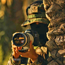 Profile picture of ‌سید مهدی¹³³‌