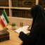 Profile picture of ‌محدثه راوند‌