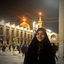 Profile picture of ‌|مطهره‍ـ ♡| motahare‌