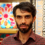 Profile picture of ‌هادی جهانگشا‌