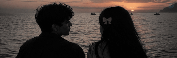 ‌ᣵᶤᔈᶤᘁᕝᣗᔿᐤᐤᣕ 🎀‌'s header picture