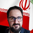 Profile picture of ‌علیرضا عابدینی‌