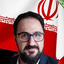 Profile picture of ‌علیرضا عابدینی‌