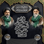 Profile picture of ‌علی 313‌