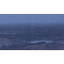 Martin Roth - Just Like Sine Waves