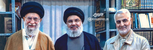 ‌رضا علیپور‌'s header picture