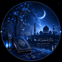 Profile picture of ‌دختر ایرانی رهبری‌