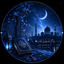 Profile picture of ‌دختر ایرانی رهبری‌
