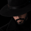 Profile picture of ‌آقـٰای ایـٰرانی ✍️🍁🎶‌