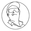 Profile picture of ‌مهدی کاشیها‌