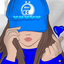 Profile picture of ‌Mina‌
