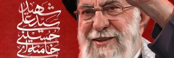 ‌نور السادات هاشمی 🚩‌'s header picture