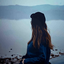 Profile picture of ‌Niva‌