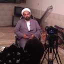 Profile picture of ‌مهدی رحیمی‌