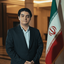 Profile picture of ‌ابوالفضل راست نژاد‌