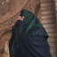 Profile picture of ‌زُحَلْ|𝕫𝕠𝕙𝕒𝕝‌
