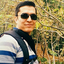 Profile picture of ‌Ehsan‌