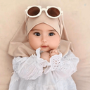 Profile picture of ‌کوثر‌