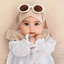 Profile picture of ‌کوثر‌