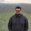 Profile picture of ‌🇮🇷سعید یوسف زاده🇮🇷‌