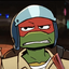 Profile picture of ‌Theo‌