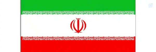 ‌محمدجواد احمدی‌'s header picture