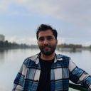 Profile picture of ‌مجید نصر اصفهانی‌
