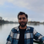 Profile picture of ‌مجید نصر اصفهانی‌