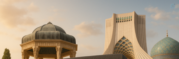 ‌حسین طهرانی‌'s header picture