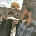 Profile picture of ‌محمدحسین‌