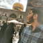Profile picture of ‌محمدحسین‌