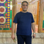 Profile picture of ‌روح الله شاهدی‌