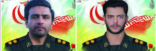 ‌جواد صابرپور‌'s header picture