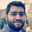 Profile picture of ‌علی محمدزاده‌