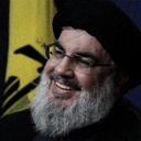 Profile picture of ‌حسینی واعظ‌