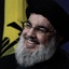 Profile picture of ‌حسینی واعظ‌