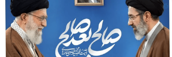 ‌Mmohammad Noori‌'s header picture