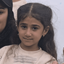 Profile picture of ‌شیما سوری‌