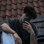 Profile picture of ‌مهرگآن‌