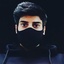 Profile picture of ‌(M.h.gh)توییتریِ خسته‌