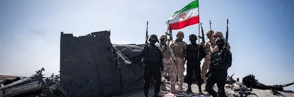 ‌امیرعلی رضایی‌'s header picture