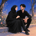 Profile picture of ‌جهاد مقدس شوهرداری‌