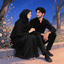 Profile picture of ‌جهاد مقدس شوهرداری‌