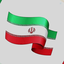 Profile picture of ‌قیاسی قیاسی‌