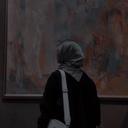 Profile picture of ‌خانم مبینا‌