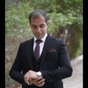 Profile picture of ‌هادی خزاعی‌