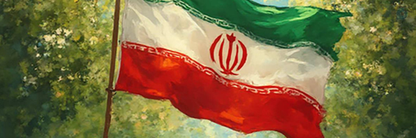 ‌Maedeh_sb‌'s header picture