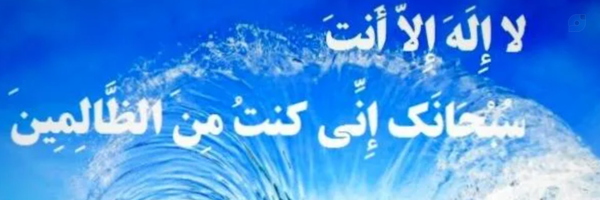 ‌امیرحسین مهرور‌'s header picture