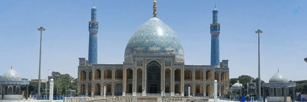 ‌پارسا سپهری‌'s header picture