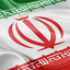 Profile picture of ‌حنان حکمتی‌